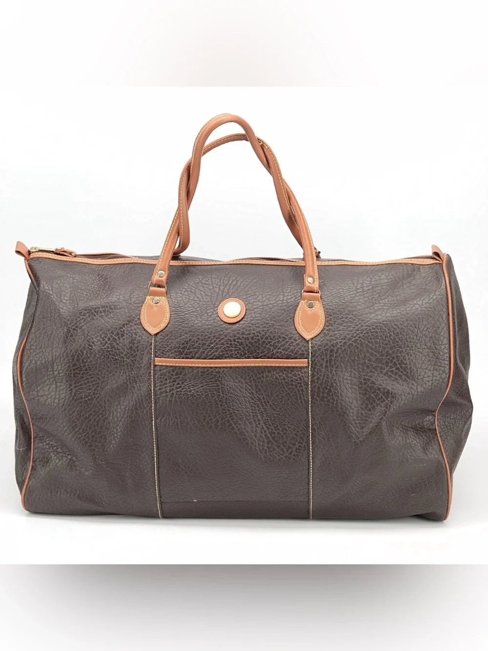 Monique One Size Weekender Bag